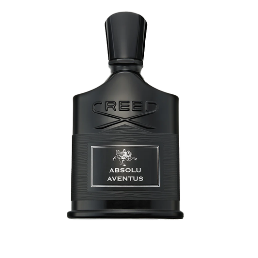 Absolu Aventus