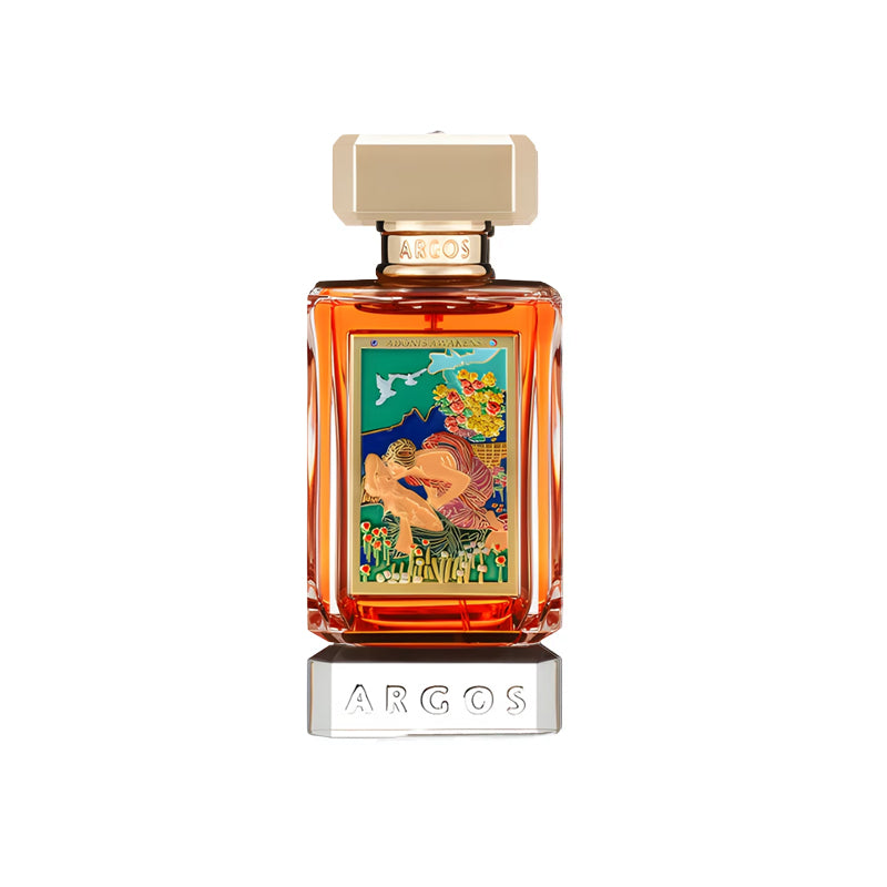 Argos Adonis Awakens Sample