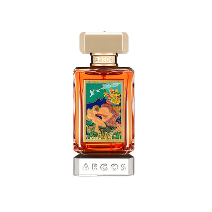 Argos Adonis Awakens Sample