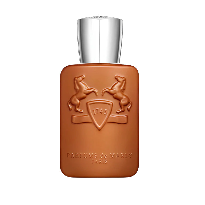 Parfums De Marly - Althair Sample