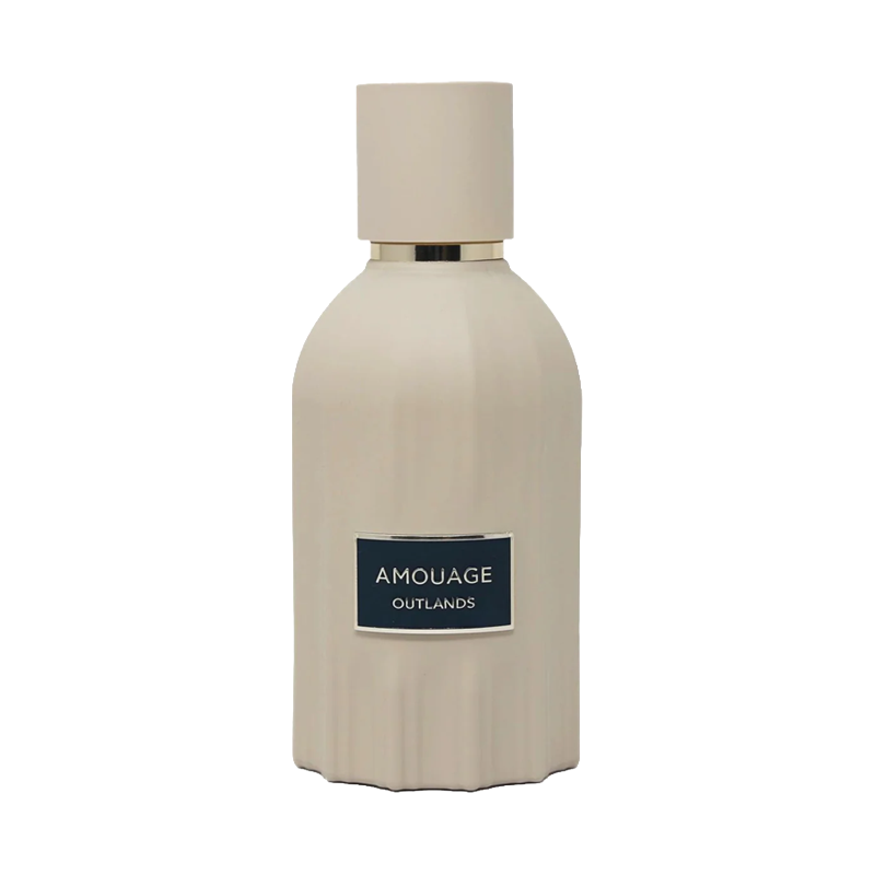 Amouage Outlands