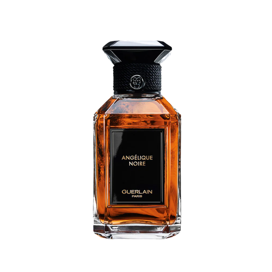 Guerlain Angelique Noire