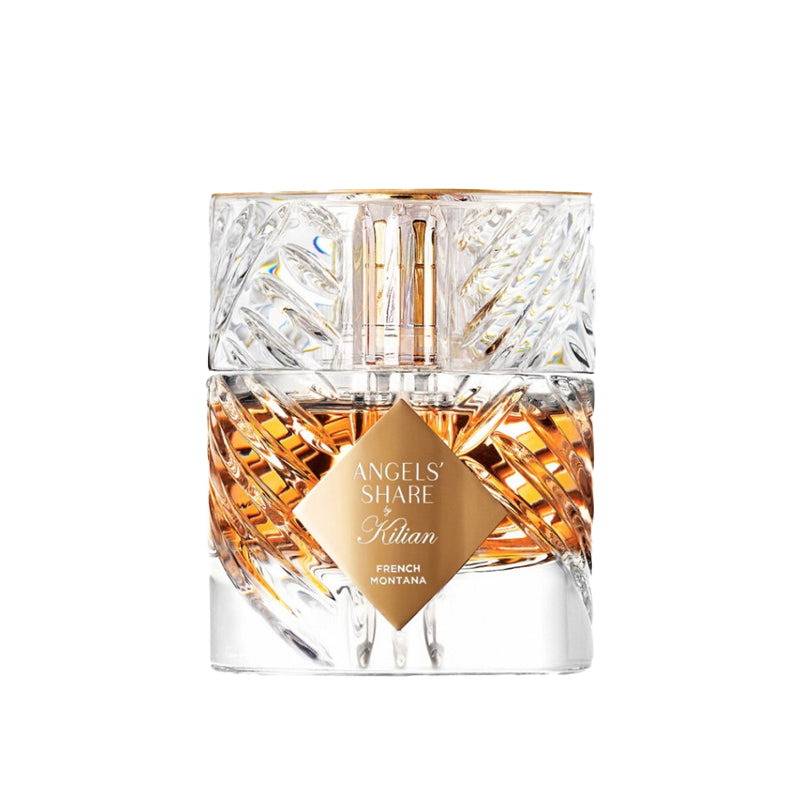 Kilian - Angels Share Eau De Parfum Sample