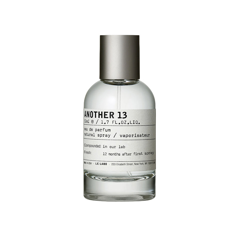 Le Labo Another 13 Sample
