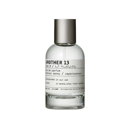 Le Labo Another 13 Sample