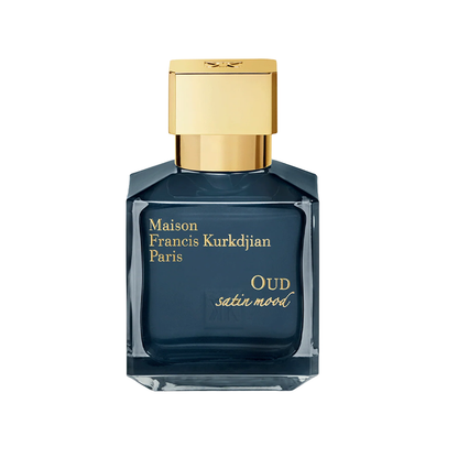 Maison Francis Kurkdjian Oud Satin Mood