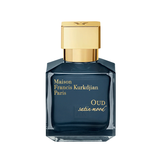 Maison Francis Kurkdjian Oud Satin Mood