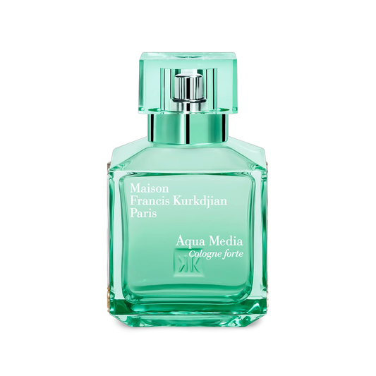 Maison Francis Kurkdjian Aqua Media Cologne Forte Sample