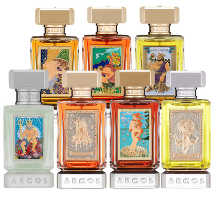 Argos Best Seller Bundle Sample