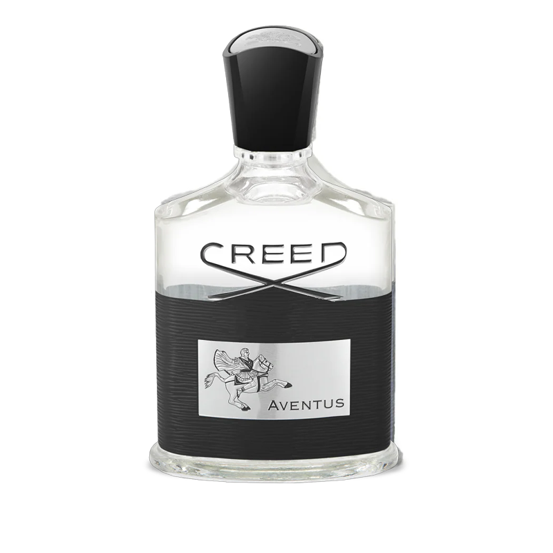 Creed Aventus 2020 (20b01) Sample