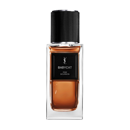YSL - BabyCat Sample