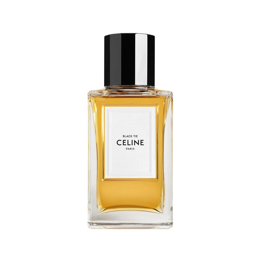 Celine - Black Tie