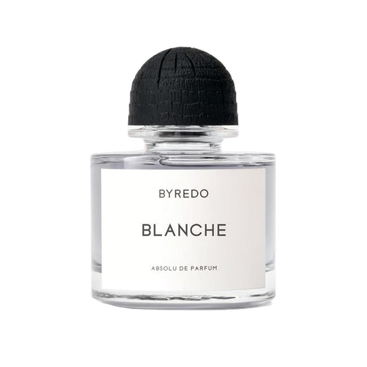 Byredo Blanche Absolu Sample