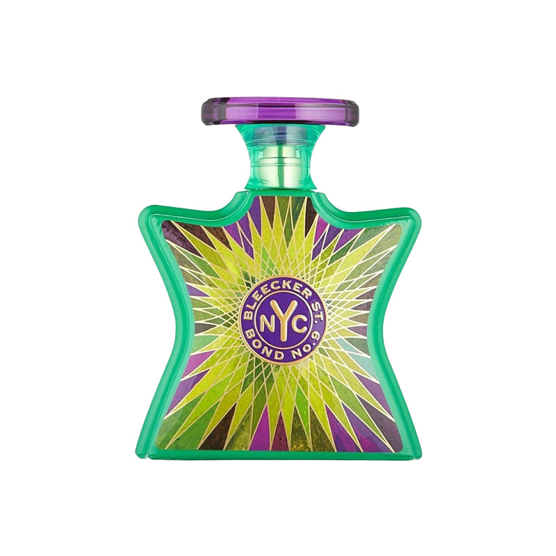 Bond No. 9 - Bleecker Street Sample