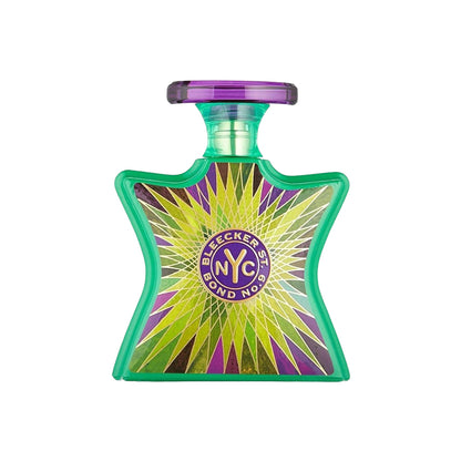 Bond No. 9 - Bleecker Street Sample