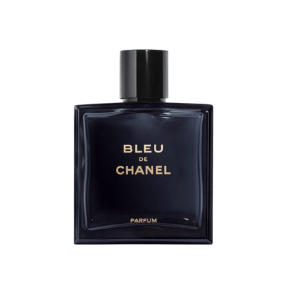 Chanel - Bleu de Chanel Eau de Toilette Sample