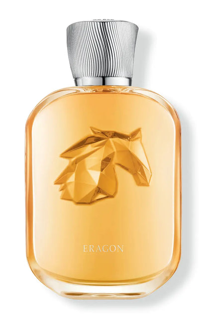 Parfums De Marly Eragon Sample