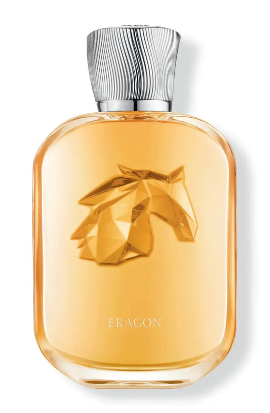 Parfums De Marly Eragon Sample