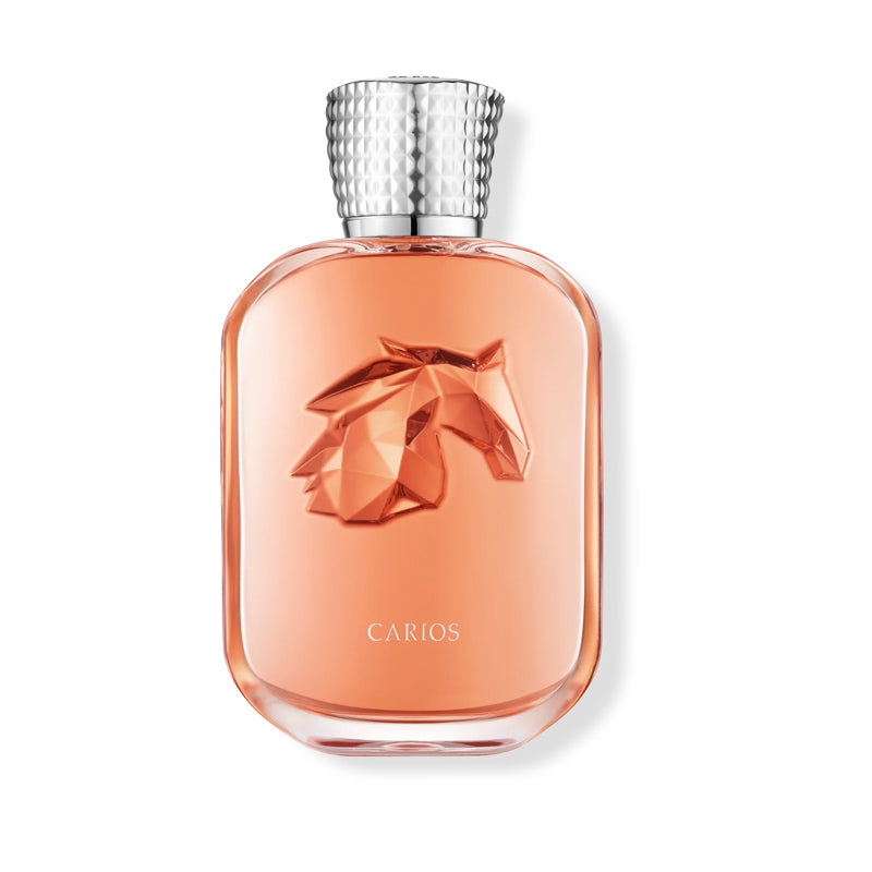 Parfums De Marly Carios Sample