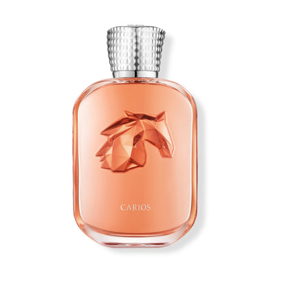 Parfums De Marly Carios Sample
