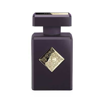 Initio Parfums Prives - Can't Get Enough Sample