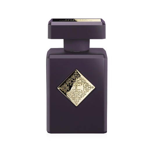 Initio Parfums Prives - Can't Get Enough Sample