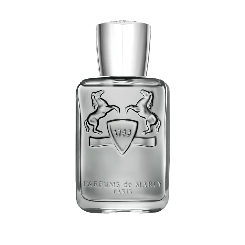 Parfums De Marly Castley