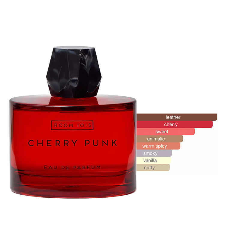 Room 1015 Best Seller Bundle