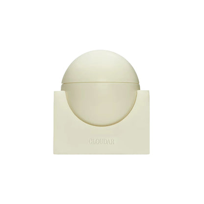Drake Better World Fragrance House Cloudar Eau de Parfum Sample