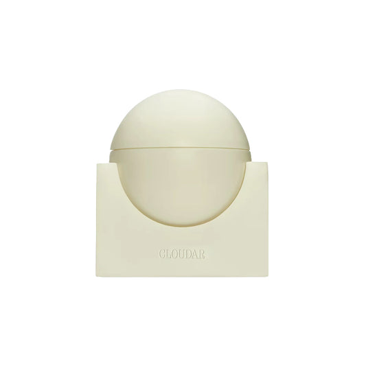 Drake Better World Fragrance House Cloudar Eau de Parfum Sample