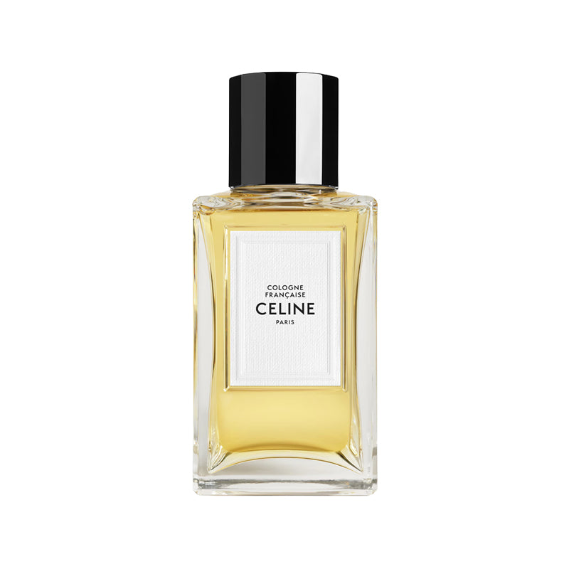 Celine - Cologne Francaise Sample