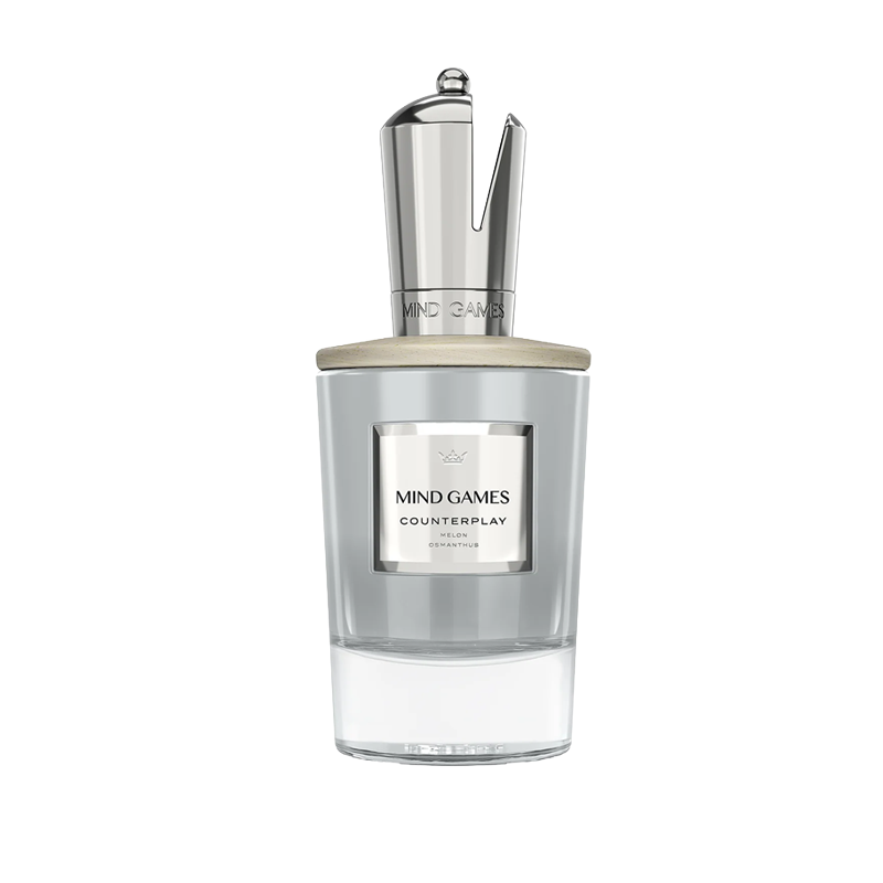 Mind Games Counterplay