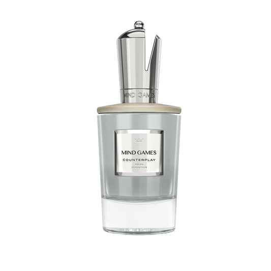 Mind Games Counterplay