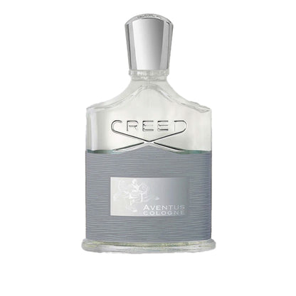 Creed - Adventus Cologne Sample