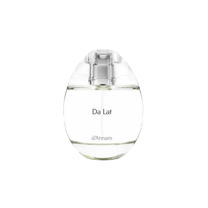 d'annam Da Lat