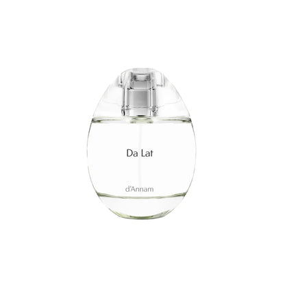 d'annam Da Lat