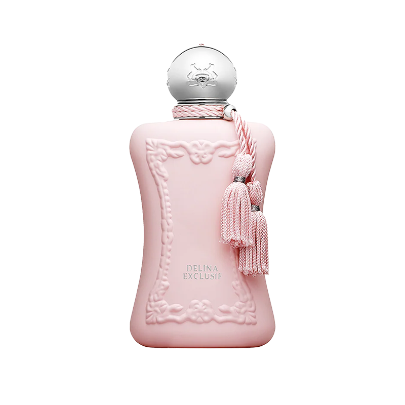 Parfums De Marly - Delina Exclusif Sample