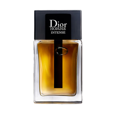 Christian Dior - Dior Homme Intense for Men Sample