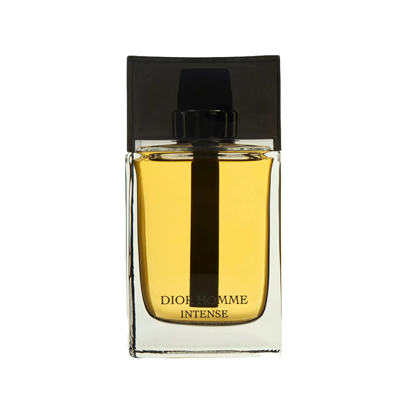 Dior Homme Intense Sample