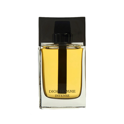 Dior Homme Intense Sample