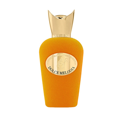 Sospiro - Dolce Melodia Sample