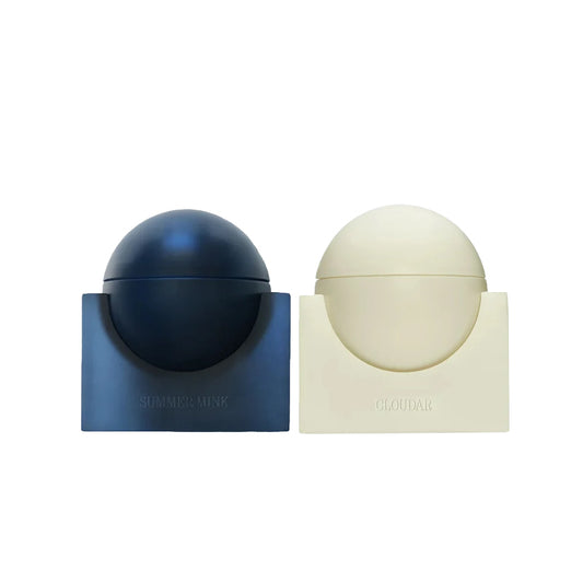Drake Better World Fragrance House Sample Set