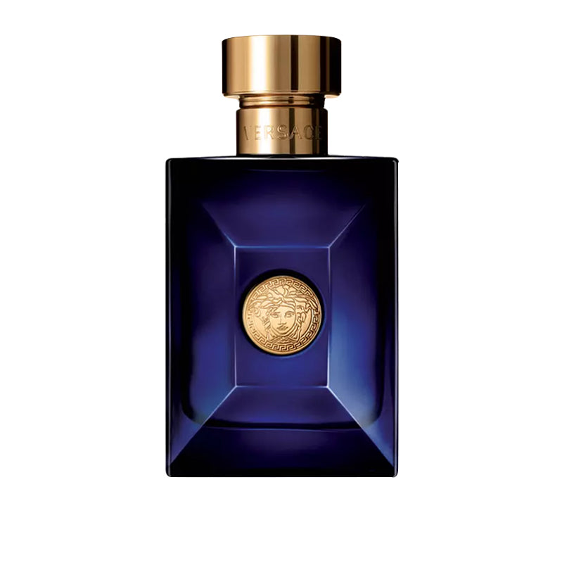 Versace - Dylan Blue Eau de Toilette Sample