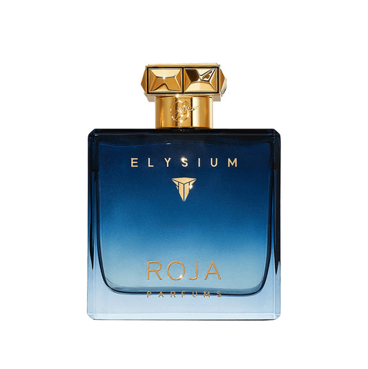 Elysium