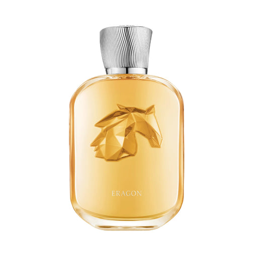 Parfums De Marly Eragon Sample