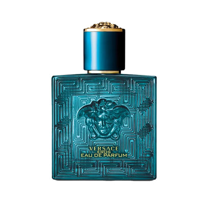 Versace - Eros Eau de Parfum Sample