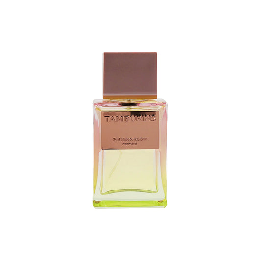 Tamburins Evening Glow (Korea Exclusive) Sample