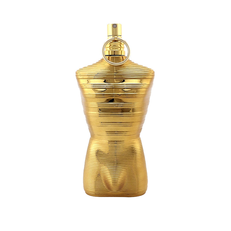 Jean Paul Gaultier Le Male Elixir Absolu Sample