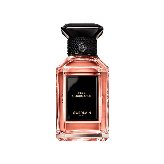 Guerlain Feve Gourmande