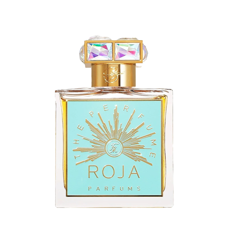 Roja Fortnum & Mason